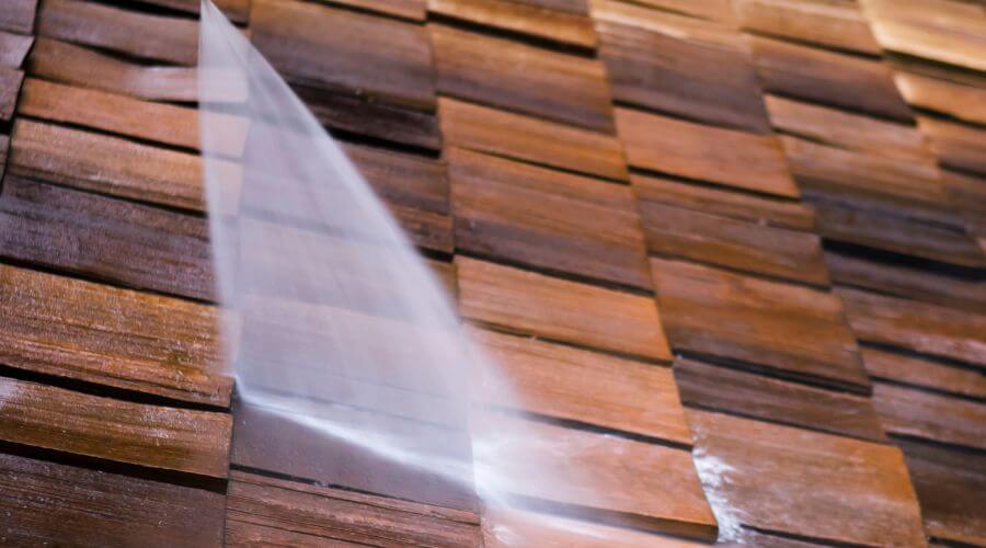 Roof Repair in Ethel, MO